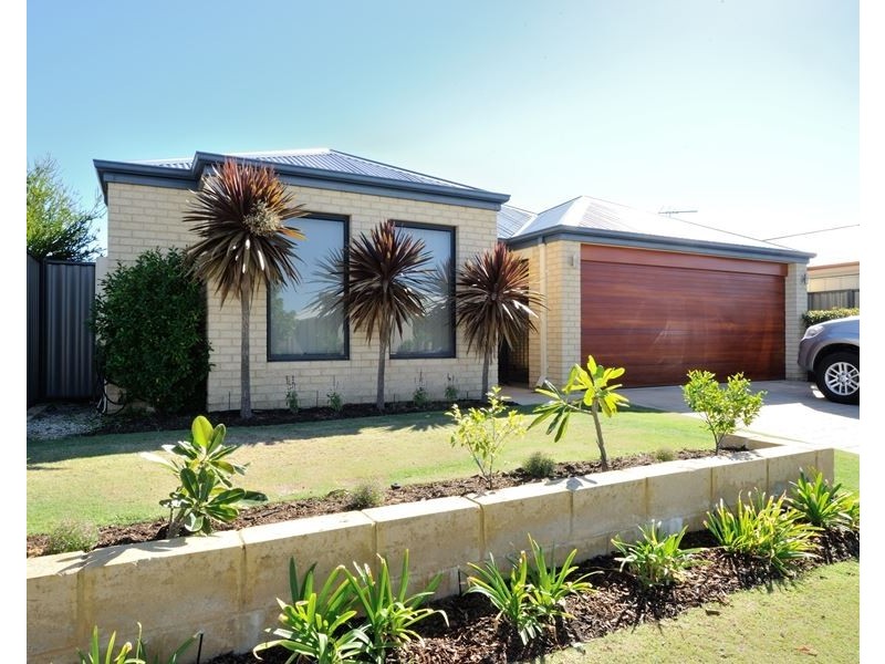 11 Colreavy Ramble, Baldivis WA 6171