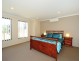11 Colreavy Ramble, Baldivis WA 6171