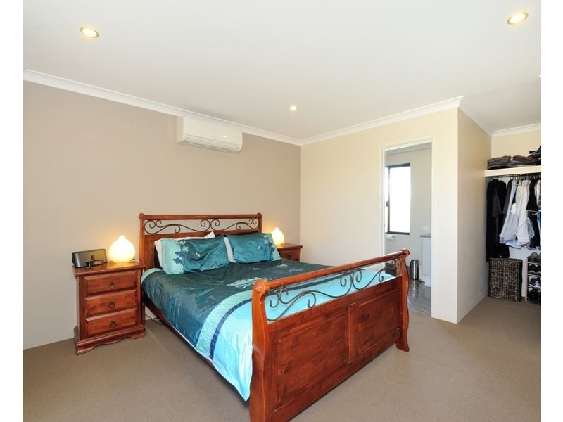 11 Colreavy Ramble, Baldivis WA 6171