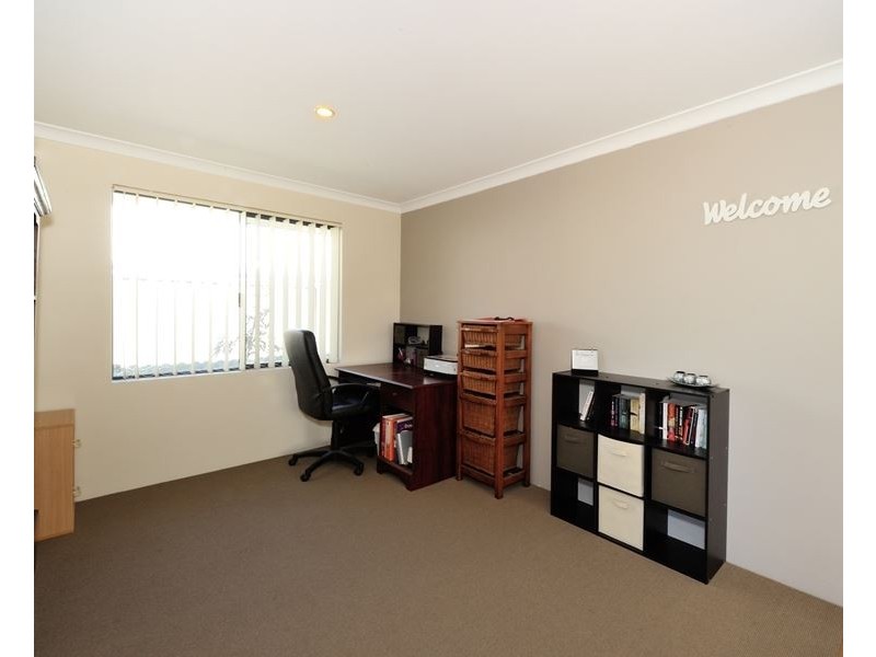 11 Colreavy Ramble, Baldivis WA 6171