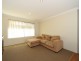 11 Colreavy Ramble, Baldivis WA 6171