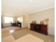 11 Colreavy Ramble, Baldivis WA 6171