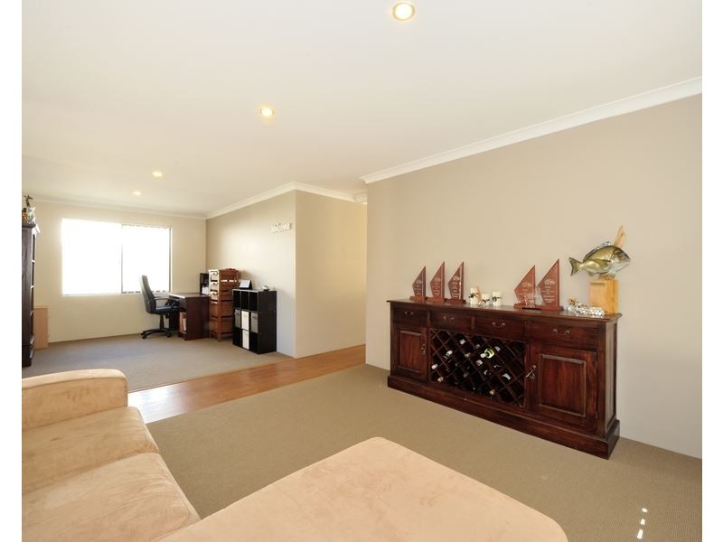 11 Colreavy Ramble, Baldivis WA 6171