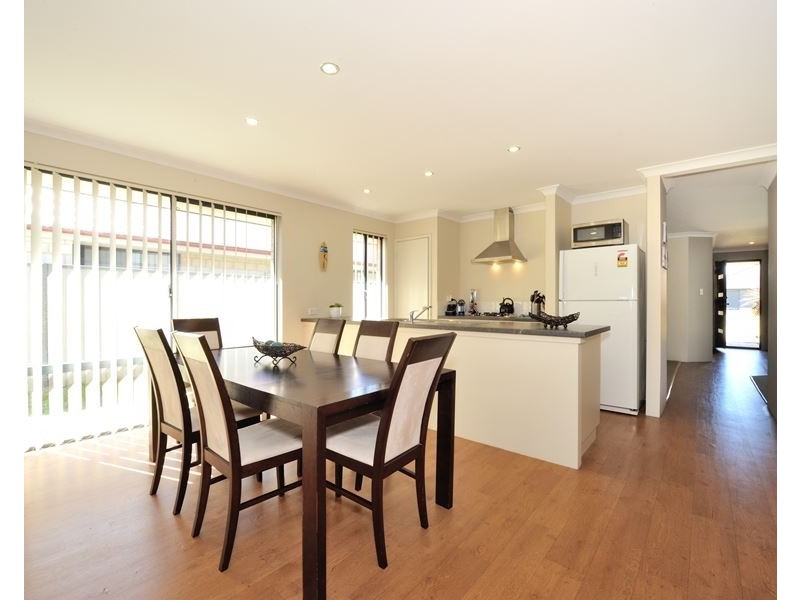11 Colreavy Ramble, Baldivis WA 6171