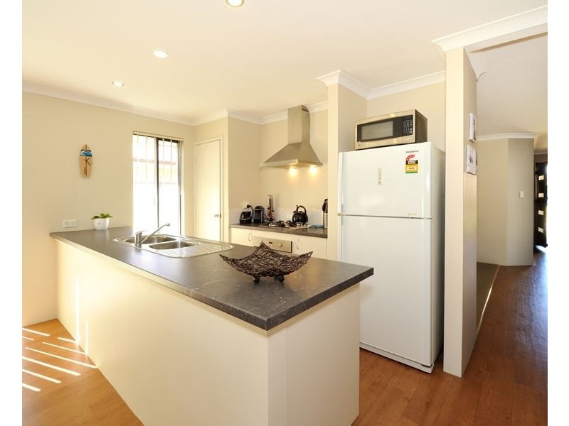 11 Colreavy Ramble, Baldivis WA 6171