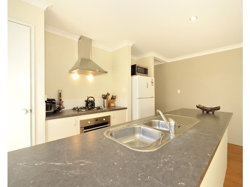 11 Colreavy Ramble, Baldivis WA 6171