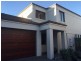 4/94 Parkin Street, Rockingham WA 6168