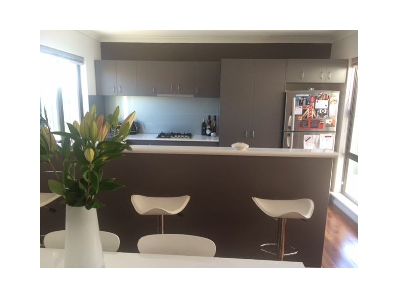 4/94 Parkin Street, Rockingham WA 6168