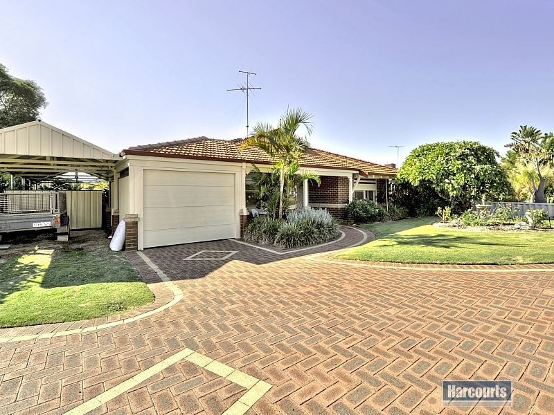 1/10 Lilystone Retreat, Erskine WA 6210