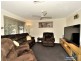 1/10 Lilystone Retreat, Erskine WA 6210