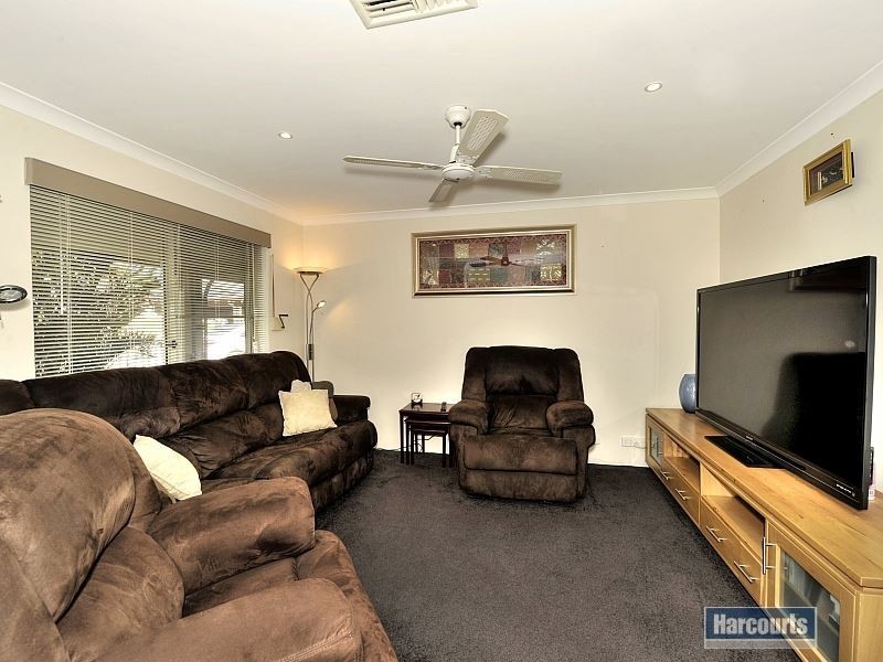 1/10 Lilystone Retreat, Erskine WA 6210