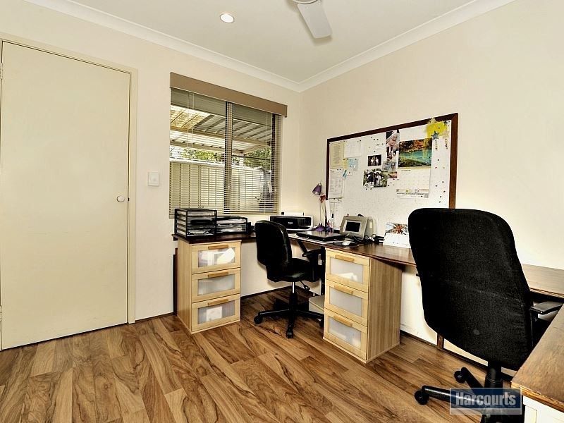 1/10 Lilystone Retreat, Erskine WA 6210