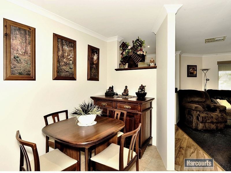 1/10 Lilystone Retreat, Erskine WA 6210