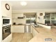 1/10 Lilystone Retreat, Erskine WA 6210