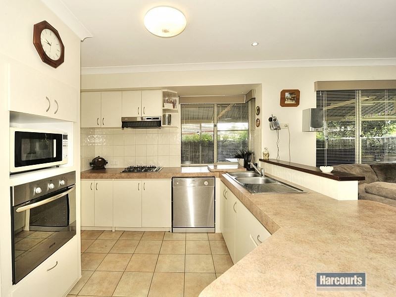 1/10 Lilystone Retreat, Erskine WA 6210