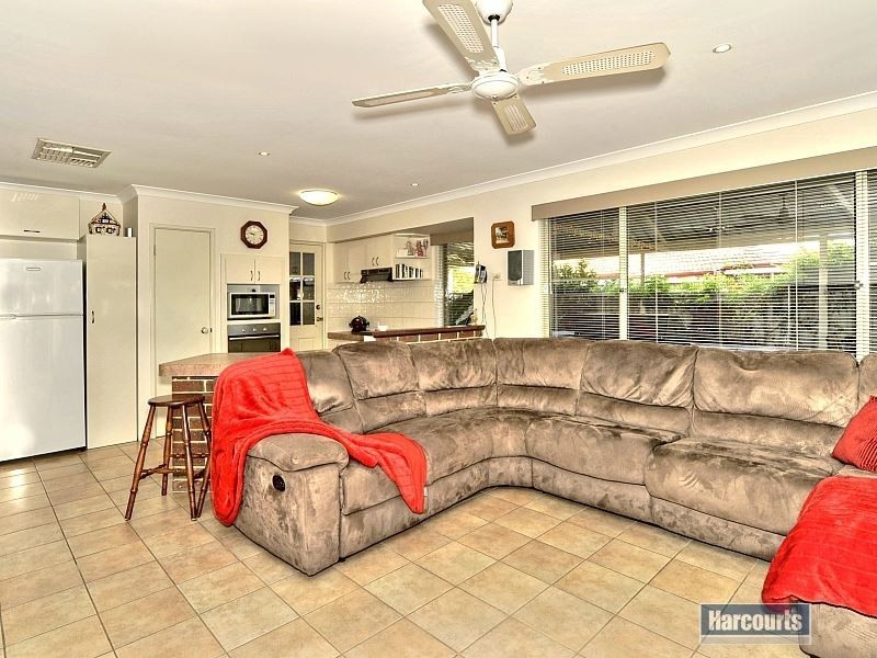 1/10 Lilystone Retreat, Erskine WA 6210