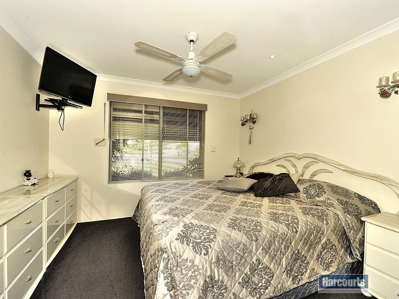 1/10 Lilystone Retreat, Erskine WA 6210