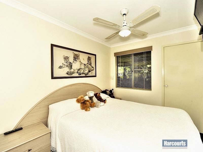 1/10 Lilystone Retreat, Erskine WA 6210