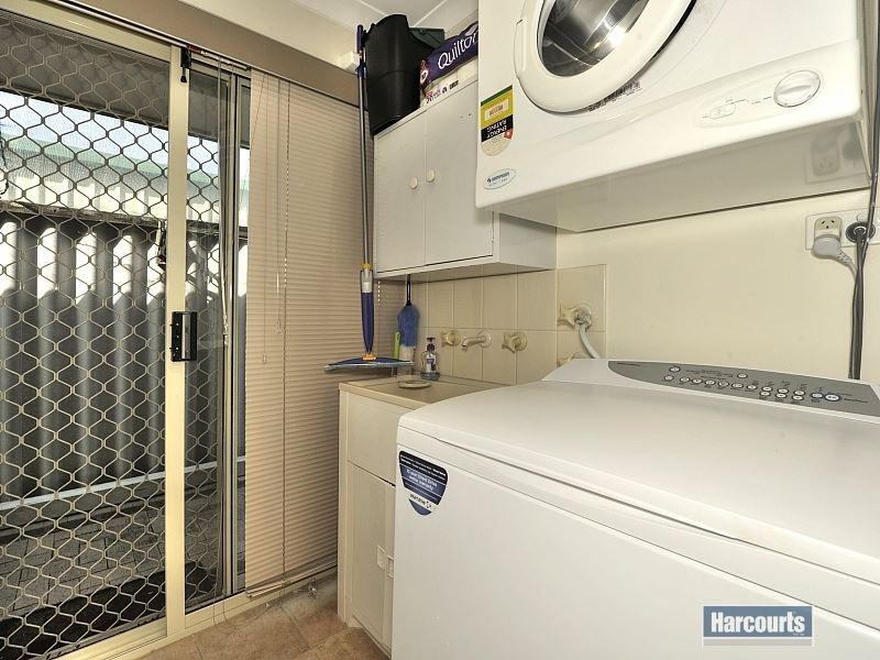 1/10 Lilystone Retreat, Erskine WA 6210