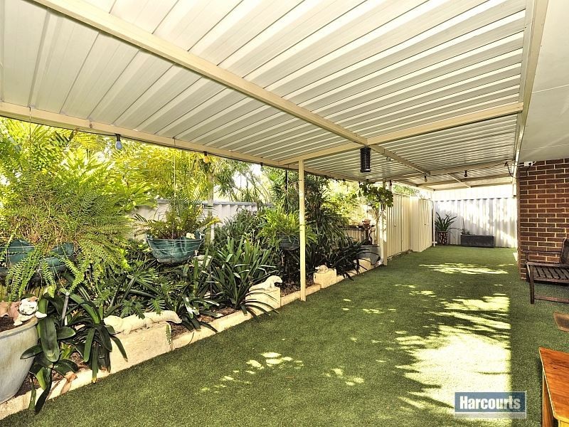 1/10 Lilystone Retreat, Erskine WA 6210