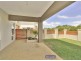 33 Len Howard Drive, Erskine WA 6210