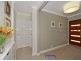 33 Len Howard Drive, Erskine WA 6210