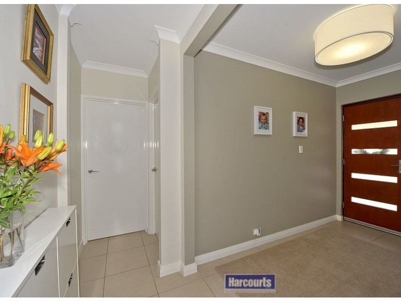 33 Len Howard Drive, Erskine WA 6210