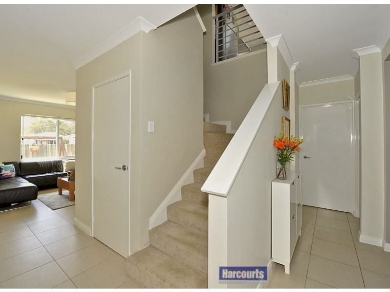 33 Len Howard Drive, Erskine WA 6210