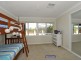 33 Len Howard Drive, Erskine WA 6210