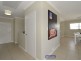 33 Len Howard Drive, Erskine WA 6210