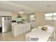 33 Len Howard Drive, Erskine WA 6210