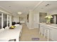 33 Len Howard Drive, Erskine WA 6210