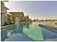 3 Waterlily Drive, Dudley Park WA 6210
