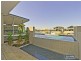 3 Waterlily Drive, Dudley Park WA 6210