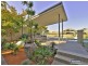 3 Waterlily Drive, Dudley Park WA 6210