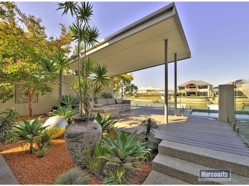 3 Waterlily Drive, Dudley Park WA 6210