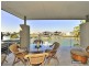 3 Waterlily Drive, Dudley Park WA 6210