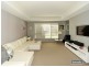 3 Waterlily Drive, Dudley Park WA 6210