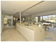 3 Waterlily Drive, Dudley Park WA 6210