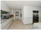 3 Waterlily Drive, Dudley Park WA 6210
