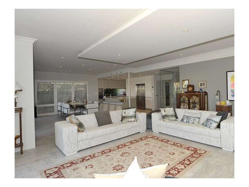 3 Waterlily Drive, Dudley Park WA 6210