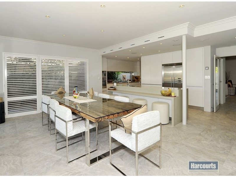 3 Waterlily Drive, Dudley Park WA 6210