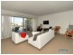3 Waterlily Drive, Dudley Park WA 6210