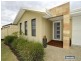 6 Hokitika Drive, Dudley Park WA 6210