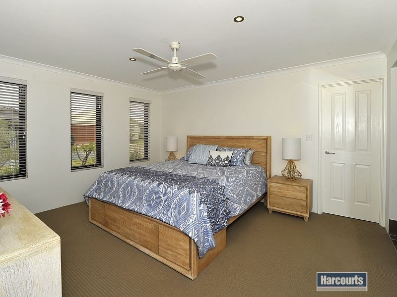 6 Hokitika Drive, Dudley Park WA 6210