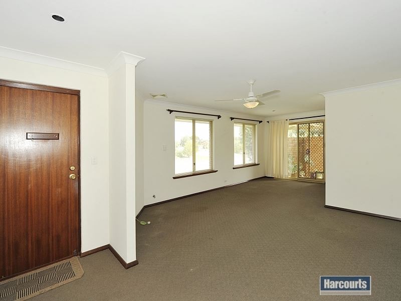 8/7 Kilkenny Gardens, Halls Head WA 6210