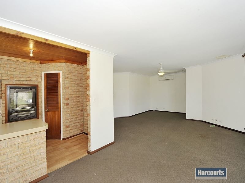 8/7 Kilkenny Gardens, Halls Head WA 6210