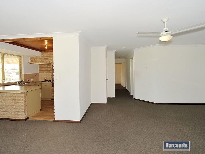 8/7 Kilkenny Gardens, Halls Head WA 6210