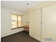 8/7 Kilkenny Gardens, Halls Head WA 6210