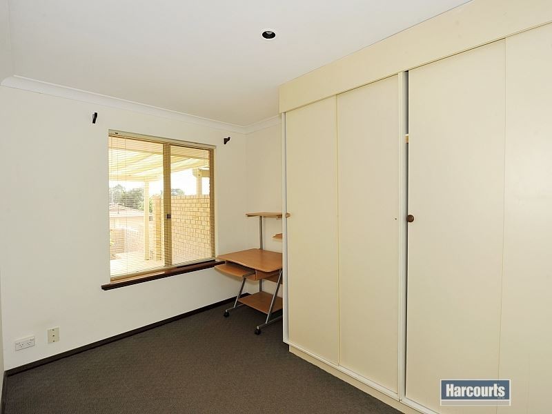 8/7 Kilkenny Gardens, Halls Head WA 6210